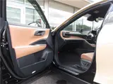 2023 Toyota Crown Sport Z Beige Wrapping 21AW Cold Weather Specification Other Coupe for sale, Japanese used car export - photo 48 of 80 | GULJI TRADERS