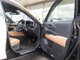 2023 Toyota Crown Sport Z Beige Wrapping 21AW Cold Weather Specification Other Coupe for sale, Japanese used car export - photo 49 of 80 | GULJI TRADERS