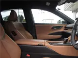 2023 Toyota Crown Sport Z Beige Wrapping 21AW Cold Weather Specification Other Coupe for sale, Japanese used car export - photo 50 of 80 | GULJI TRADERS