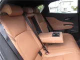 2023 Toyota Crown Sport Z Beige Wrapping 21AW Cold Weather Specification Other Coupe for sale, Japanese used car export - photo 52 of 80 | GULJI TRADERS