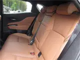 2023 Toyota Crown Sport Z Beige Wrapping 21AW Cold Weather Specification Other Coupe for sale, Japanese used car export - photo 53 of 80 | GULJI TRADERS