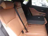 2023 Toyota Crown Sport Z Beige Wrapping 21AW Cold Weather Specification Other Coupe for sale, Japanese used car export - photo 54 of 80 | GULJI TRADERS