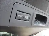 2023 Toyota Crown Sport Z Beige Wrapping 21AW Cold Weather Specification Other Coupe for sale, Japanese used car export - photo 60 of 80 | GULJI TRADERS