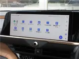 2023 Toyota Crown Sport Z Beige Wrapping 21AW Cold Weather Specification Other Coupe for sale, Japanese used car export - photo 62 of 80 | GULJI TRADERS