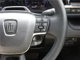2023 Toyota Crown Sport Z Beige Wrapping 21AW Cold Weather Specification Other Coupe for sale, Japanese used car export - photo 67 of 80 | GULJI TRADERS