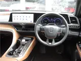 2023 Toyota Crown Sport Z Beige Wrapping 21AW Cold Weather Specification Other Coupe for sale, Japanese used car export - photo 68 of 80 | GULJI TRADERS