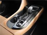 2023 Toyota Crown Sport Z Beige Wrapping 21AW Cold Weather Specification Other Coupe for sale, Japanese used car export - photo 74 of 80 | GULJI TRADERS