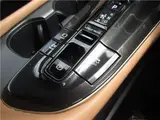 2023 Toyota Crown Sport Z Beige Wrapping 21AW Cold Weather Specification Other Coupe for sale, Japanese used car export - photo 75 of 80 | GULJI TRADERS
