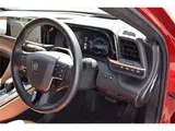 2023 Toyota Crown Sport Z ★4WD★Panoramic Roof★Digital Rearview Mirror Red Coupe for sale, Japanese used car export - photo 3 of 57 | GULJI TRADERS
