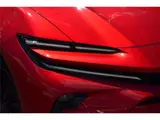 2023 Toyota Crown Sport Z ★4WD★Panoramic Roof★Digital Rearview Mirror Red Coupe for sale, Japanese used car export - photo 4 of 57 | GULJI TRADERS