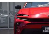 2023 Toyota Crown Sport Z ★4WD★Panoramic Roof★Digital Rearview Mirror Red Coupe for sale, Japanese used car export - photo 8 of 57 | GULJI TRADERS