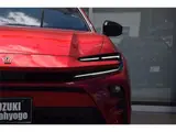2023 Toyota Crown Sport Z ★4WD★Panoramic Roof★Digital Rearview Mirror Red Coupe for sale, Japanese used car export - photo 9 of 57 | GULJI TRADERS