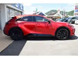 2023 Toyota Crown Sport Z ★4WD★Panoramic Roof★Digital Rearview Mirror Red Coupe for sale, Japanese used car export - photo 10 of 57 | GULJI TRADERS