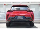2023 Toyota Crown Sport Z ★4WD★Panoramic Roof★Digital Rearview Mirror Red Coupe for sale, Japanese used car export - photo 11 of 57 | GULJI TRADERS