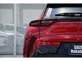 2023 Toyota Crown Sport Z ★4WD★Panoramic Roof★Digital Rearview Mirror Red Coupe for sale, Japanese used car export - photo 13 of 57 | GULJI TRADERS