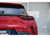 2023 Toyota Crown Sport Z ★4WD★Panoramic Roof★Digital Rearview Mirror Red Coupe for sale, Japanese used car export - photo 14 of 57 | GULJI TRADERS