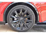 2023 Toyota Crown Sport Z ★4WD★Panoramic Roof★Digital Rearview Mirror Red Coupe for sale, Japanese used car export - photo 17 of 57 | GULJI TRADERS