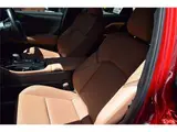 2023 Toyota Crown Sport Z ★4WD★Panoramic Roof★Digital Rearview Mirror Red Coupe for sale, Japanese used car export - photo 19 of 57 | GULJI TRADERS