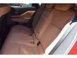 2023 Toyota Crown Sport Z ★4WD★Panoramic Roof★Digital Rearview Mirror Red Coupe for sale, Japanese used car export - photo 20 of 57 | GULJI TRADERS