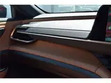 2023 Toyota Crown Sport Z ★4WD★Panoramic Roof★Digital Rearview Mirror Red Coupe for sale, Japanese used car export - photo 21 of 57 | GULJI TRADERS