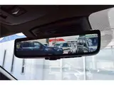 2023 Toyota Crown Sport Z ★4WD★Panoramic Roof★Digital Rearview Mirror Red Coupe for sale, Japanese used car export - photo 22 of 57 | GULJI TRADERS
