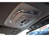2023 Toyota Crown Sport Z ★4WD★Panoramic Roof★Digital Rearview Mirror Red Coupe for sale, Japanese used car export - photo 23 of 57 | GULJI TRADERS