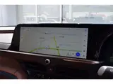 2023 Toyota Crown Sport Z ★4WD★Panoramic Roof★Digital Rearview Mirror Red Coupe for sale, Japanese used car export - photo 24 of 57 | GULJI TRADERS