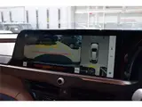 2023 Toyota Crown Sport Z ★4WD★Panoramic Roof★Digital Rearview Mirror Red Coupe for sale, Japanese used car export - photo 25 of 57 | GULJI TRADERS