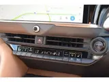 2023 Toyota Crown Sport Z ★4WD★Panoramic Roof★Digital Rearview Mirror Red Coupe for sale, Japanese used car export - photo 26 of 57 | GULJI TRADERS
