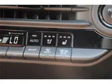 2023 Toyota Crown Sport Z ★4WD★Panoramic Roof★Digital Rearview Mirror Red Coupe for sale, Japanese used car export - photo 27 of 57 | GULJI TRADERS