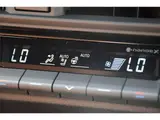 2023 Toyota Crown Sport Z ★4WD★Panoramic Roof★Digital Rearview Mirror Red Coupe for sale, Japanese used car export - photo 28 of 57 | GULJI TRADERS