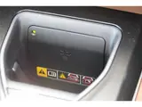 2023 Toyota Crown Sport Z ★4WD★Panoramic Roof★Digital Rearview Mirror Red Coupe for sale, Japanese used car export - photo 29 of 57 | GULJI TRADERS