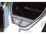 2023 Toyota Crown Sport Z ★4WD★Panoramic Roof★Digital Rearview Mirror Red Coupe for sale, Japanese used car export - photo 31 of 57 | GULJI TRADERS