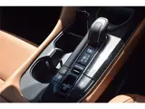2023 Toyota Crown Sport Z ★4WD★Panoramic Roof★Digital Rearview Mirror Red Coupe for sale, Japanese used car export - photo 32 of 57 | GULJI TRADERS