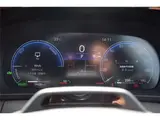 2023 Toyota Crown Sport Z ★4WD★Panoramic Roof★Digital Rearview Mirror Red Coupe for sale, Japanese used car export - photo 34 of 57 | GULJI TRADERS