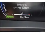 2023 Toyota Crown Sport Z ★4WD★Panoramic Roof★Digital Rearview Mirror Red Coupe for sale, Japanese used car export - photo 35 of 57 | GULJI TRADERS