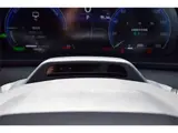 2023 Toyota Crown Sport Z ★4WD★Panoramic Roof★Digital Rearview Mirror Red Coupe for sale, Japanese used car export - photo 36 of 57 | GULJI TRADERS