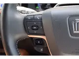 2023 Toyota Crown Sport Z ★4WD★Panoramic Roof★Digital Rearview Mirror Red Coupe for sale, Japanese used car export - photo 38 of 57 | GULJI TRADERS