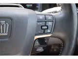 2023 Toyota Crown Sport Z ★4WD★Panoramic Roof★Digital Rearview Mirror Red Coupe for sale, Japanese used car export - photo 39 of 57 | GULJI TRADERS