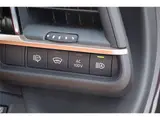 2023 Toyota Crown Sport Z ★4WD★Panoramic Roof★Digital Rearview Mirror Red Coupe for sale, Japanese used car export - photo 41 of 57 | GULJI TRADERS