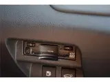 2023 Toyota Crown Sport Z ★4WD★Panoramic Roof★Digital Rearview Mirror Red Coupe for sale, Japanese used car export - photo 42 of 57 | GULJI TRADERS
