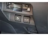 2023 Toyota Crown Sport Z ★4WD★Panoramic Roof★Digital Rearview Mirror Red Coupe for sale, Japanese used car export - photo 43 of 57 | GULJI TRADERS