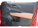 2023 Toyota Crown Sport Z ★4WD★Panoramic Roof★Digital Rearview Mirror Red Coupe for sale, Japanese used car export - photo 44 of 57 | GULJI TRADERS