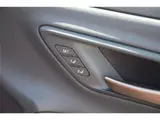 2023 Toyota Crown Sport Z ★4WD★Panoramic Roof★Digital Rearview Mirror Red Coupe for sale, Japanese used car export - photo 45 of 57 | GULJI TRADERS