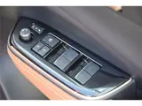 2023 Toyota Crown Sport Z ★4WD★Panoramic Roof★Digital Rearview Mirror Red Coupe for sale, Japanese used car export - photo 46 of 57 | GULJI TRADERS