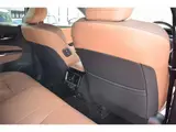 2023 Toyota Crown Sport Z ★4WD★Panoramic Roof★Digital Rearview Mirror Red Coupe for sale, Japanese used car export - photo 49 of 57 | GULJI TRADERS
