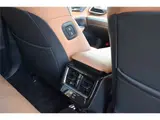 2023 Toyota Crown Sport Z ★4WD★Panoramic Roof★Digital Rearview Mirror Red Coupe for sale, Japanese used car export - photo 50 of 57 | GULJI TRADERS