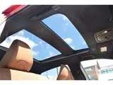 2023 Toyota Crown Sport Z ★4WD★Panoramic Roof★Digital Rearview Mirror Red Coupe for sale, Japanese used car export - photo 51 of 57 | GULJI TRADERS