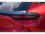 2023 Toyota Crown Sport Z ★4WD★Panoramic Roof★Digital Rearview Mirror Red Coupe for sale, Japanese used car export - photo 52 of 57 | GULJI TRADERS
