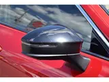 2023 Toyota Crown Sport Z ★4WD★Panoramic Roof★Digital Rearview Mirror Red Coupe for sale, Japanese used car export - photo 53 of 57 | GULJI TRADERS